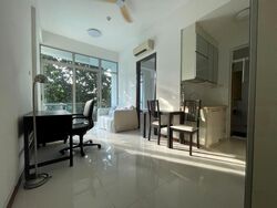 Soho 188 (D8), Apartment #489683431